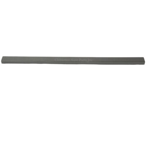 06-12 RaV4 FRONT BUMPER BAR- MOULDING  521110R030, TO1044108