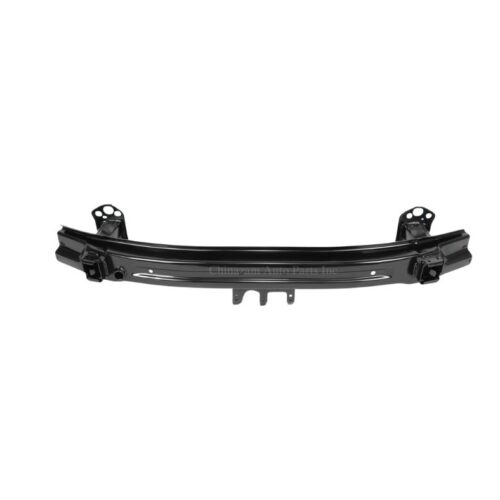17-19 HYUNDAI SANTA FE XL FRONT BUMPER REBAR- UHS STEEL- DIAMOND STANDARD- CAPA CERTIFIED  86530B8700, HY1006155