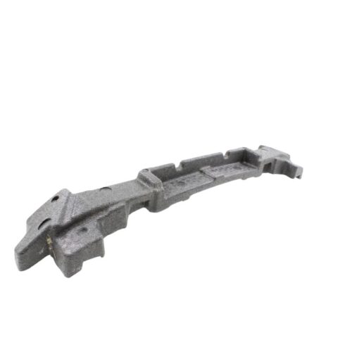 19-20 SANTA FE SPORT FRONT BUMPER IMPACT ABSORBER- HIGH DENSITY FOAM- CAPA CERTIFIED  86521S2000, HY1070176