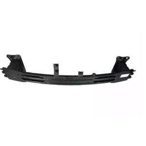 19-20 SANTA FE SPORT FRONT BUMPER REBAR- HS STEEL- W OR W/O ADAPTIVE CRUISE- CAPA CERTIFIED 64900S2010, HY1006168