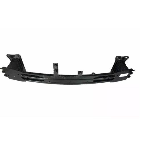 19-20 SANTA FE SPORT FRONT BUMPER REBAR- HS STEEL- W OR W/O ADAPTIVE CRUISE- CAPA CERTIFIED 64900S2010, HY1006168