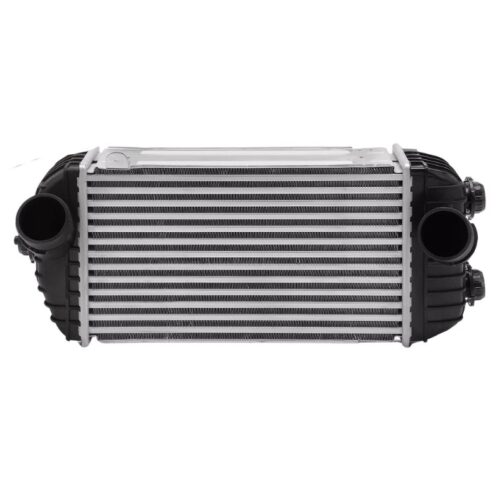 17-18 SANTA FE SPORT INTERCOOLER- 2.0L 282702G350, HY3012108