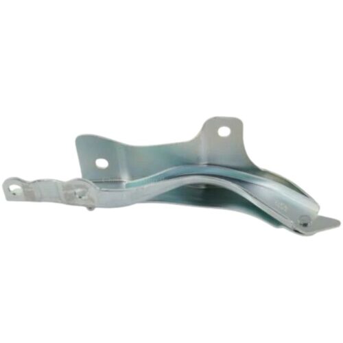 17-18 Santa FE SPORT HOOD HINGE, LH (DRIVER SIDE)- STEEL 791104Z100, HY1236170