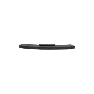 22-24 PATHFINDER FRONT BUMPER IMPACT ABSORBER- UPPER- HIGH DENSITY FOAM- CAPA CERTIFIED 620906TA0B, NI1070202