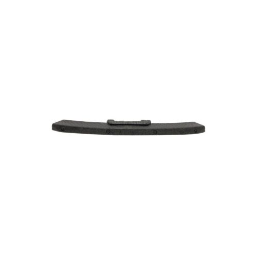 22-24 PATHFINDER FRONT BUMPER IMPACT ABSORBER- UPPER- HIGH DENSITY FOAM- CAPA CERTIFIED 620906TA0B, NI1070202