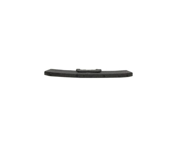 22-24 PATHFINDER FRONT BUMPER IMPACT ABSORBER- UPPER- HIGH DENSITY FOAM- CAPA CERTIFIED 620906TA0B, NI1070202