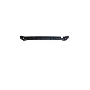 17-19 HYUNDAI SANTA FE XL FRONT IMPACT ABSORBER- HIGH DENSITY FOAM- CAPA CERTIFIED 86520B8BA0, HY1070166