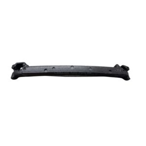 22-24 PATHFINDER FRONT BUMPER IMPACT ABSORBER- LOWER- HIGH DENSITY FOAM- CAPA CERTIFIED 620906TA0A, NI1070203