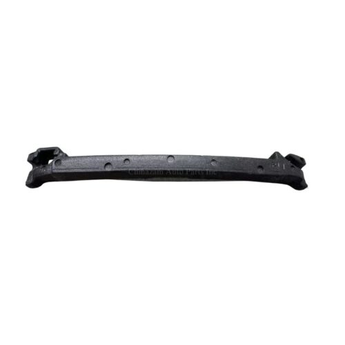 22-24 PATHFINDER FRONT BUMPER IMPACT ABSORBER- LOWER- HIGH DENSITY FOAM- CAPA CERTIFIED 620906TA0A, NI1070203