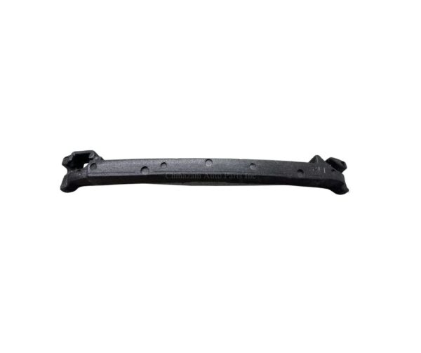 22-24 PATHFINDER FRONT BUMPER IMPACT ABSORBER- LOWER- HIGH DENSITY FOAM- CAPA CERTIFIED 620906TA0A, NI1070203