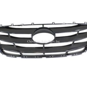 10-12 Santa GRILLE- PRIMED 865612B700, HY1200155