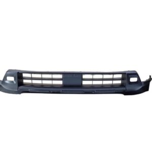 22-24 PATHFINDER FRONT BUMPER LOWER BUMPER - W/O SENSOR HOLES- S/ SV MODELS 622596TA1A, NI1015107