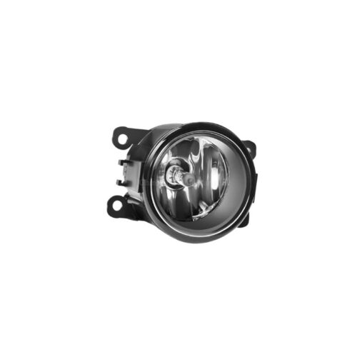 17-20 PATHFINDER VALUE LINE- FOG LAMP ASSEMBLY, LH (DRIVER SIDE)SAME AS RH (PASSENGER SIDE)- HALOGEN 261509B90E, NI2592137