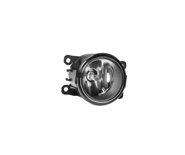 17-20 PATHFINDER VALUE LINE- FOG LAMP ASSEMBLY, LH (DRIVER SIDE)SAME AS RH (PASSENGER SIDE)- HALOGEN 261509B90E, NI2592137