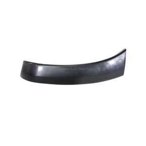 09-12 RaV 4 FRONT BUMPER EXTENSION RH (PASSENGER SIDE) 521130R901 TO1005175