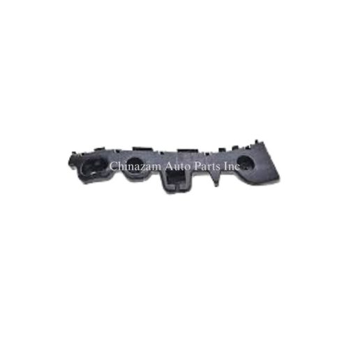 17-21 Mazda CX 5 REAR BUMPER SIDE RETAINER, LH (DRIVER SIDE)- PLASTIC KB8A502J1B, MA1142103