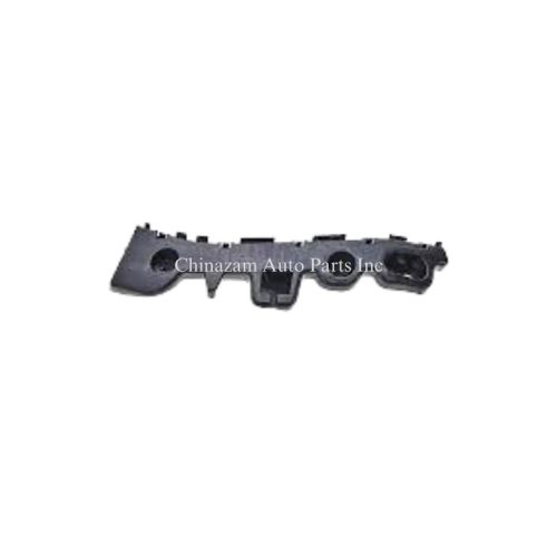 17-21 Mazda CX 5 REAR BUMPER SIDE RETAINER, RH (PASSENGER SIDE)- PLASTIC KB8A502H1B, MA1143103