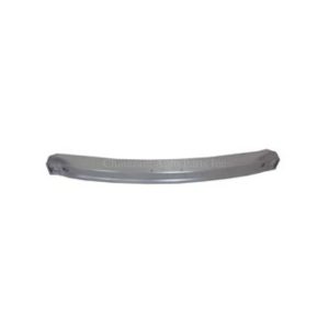 14-20 QX60 REAR BUMPER REBAR- ALUMINUM 850309PJ0A,  NI1106179