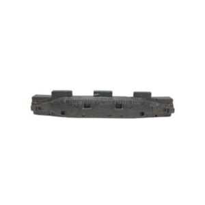 22-24 PATHFINDER REAR BUMPER IMPACT ABSORBER- UPPER- HIGH DENSITY FOAM- CAPA CERTIFIED 850926TA0A, NI1170169