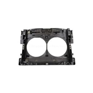 22-24 PATHFINDER/ QX60 VALUE LINE- RADIATOR SUPPORT- STEEL/ FIBER COMPOSITE 625006TA0A, NI1225297
