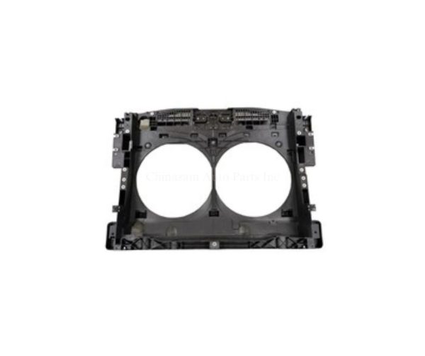 22-24 PATHFINDER/ QX60 VALUE LINE- RADIATOR SUPPORT- STEEL/ FIBER COMPOSITE 625006TA0A, NI1225297