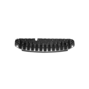 22-24 PATHFINDER UNDER ENGINE COVER- S / SV MODELS 626636TA0A, NI1228183
