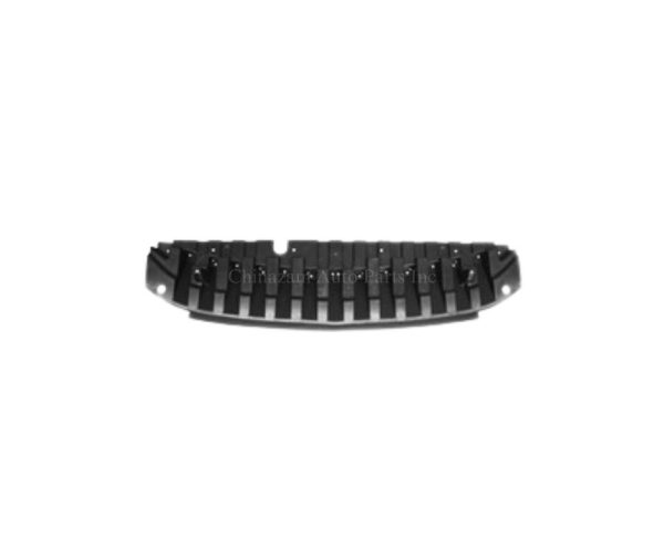 22-24 PATHFINDER UNDER ENGINE COVER- S / SV MODELS 626636TA0A, NI1228183