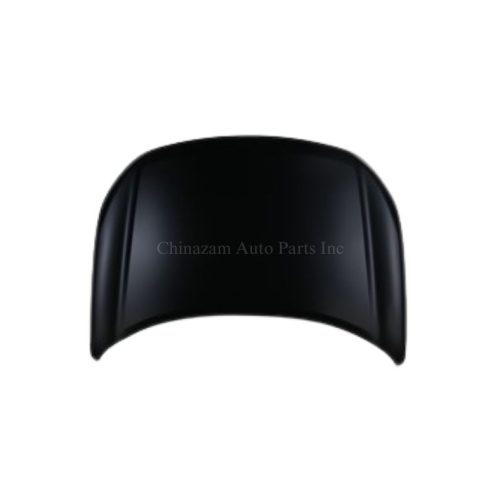 13-18 santa fe sport/13-19 Santa Fe-XL  HOOD- STEEL 66400B8000, HY1230157