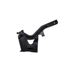 22-24 PATHFINDER HOOD HINGE, RH (PASSENGER SIDE)- STEEL 654006TA0A, NI1236205