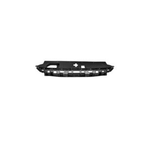 19-20 SANTA FE SPORT UPPER RADIATOR SUPPORT COVER- TEXTURED 86390S2000, HY1224116