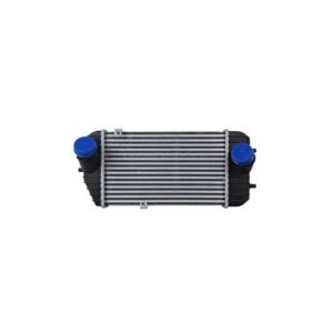 19-20 SANTA FE SPORT INTERCOOLERL- 2.0L TURBO  282702GTH0, HY3012111