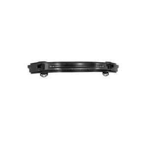 13-16 HYUNDAI SANTA FE XL FRONT BUMPER REBAR- UHS STEEL- DIAMOND STANDARD- CAPA CERTIFIED 86530B8200, HY1006138