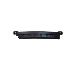 13-16 HYUNDAI SANTA FE XL FRONT BUMPER ABSORBER- HIGH DENSITY FOAM 86520B8100, HY1070136