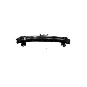 17-19 HYUNDAI SANTA FE XL FRONT BUMPER REBAR- UHS STEEL- DIAMOND STANDARD- CAPA CERTIFIED  86530B8700, HY1006155