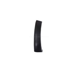06-12 RaV4 REAR BUMPER EXTENSION, LH (DRIVER SIDE)- PTM 527530R901, TO1104120