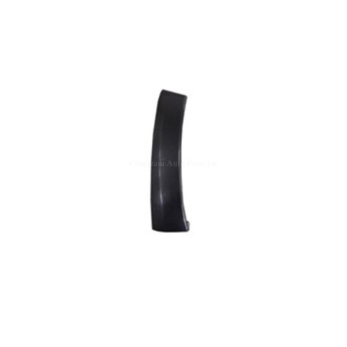 06-12 RaV4 REAR BUMPER EXTENSION, LH (DRIVER SIDE)- PTM 527530R901, TO1104120