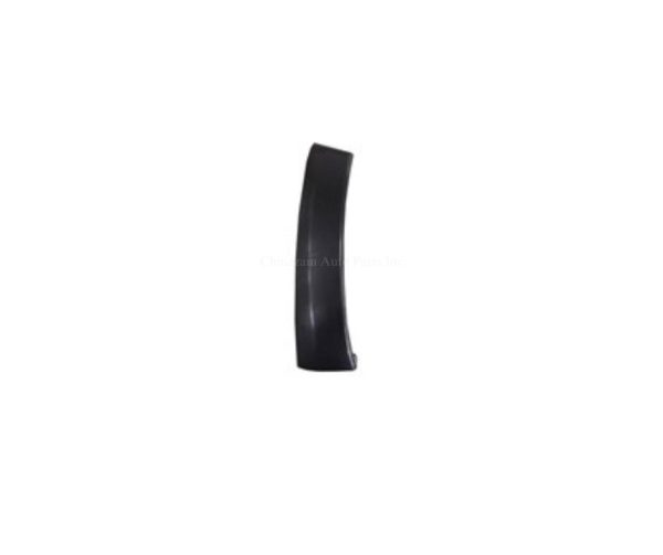 06-12 RaV4 REAR BUMPER EXTENSION, LH (DRIVER SIDE)- PTM 527530R901, TO1104120