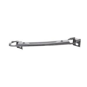 07-12 Santa FE FRONT BUMPER SIDE RETAINER, LH (DRIVER SIDE)- STEEL  865552B000, HY1042103