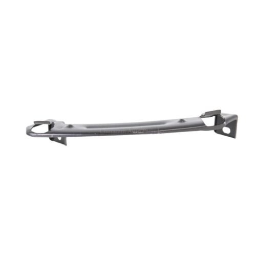 07-12 Santa FE FRONT BUMPER SIDE RETAINER, RH (PASSENGER SIDE)- STEEL  865552B000, HY1043103