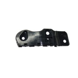 12-24 Mazda CX5 FRONT BUMPER BRACKET, LH (DRIVER SIDE)- RETAINER- PLASTIC KB8A500U1A, MA1032113