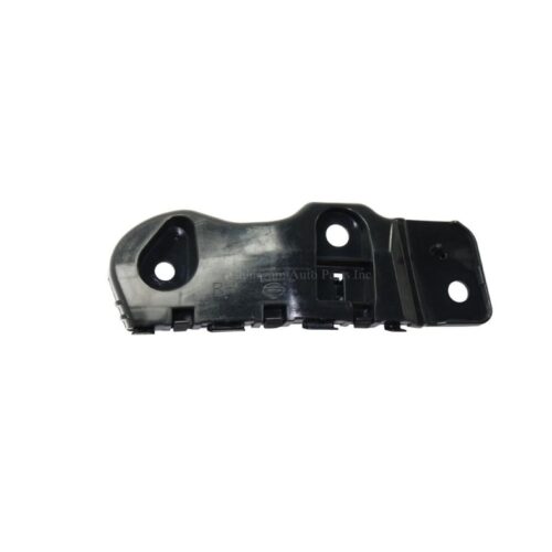 12-24 Mazda CX5 FRONT BUMPER BRACKET, RH (PASSENGER SIDE)- RETAINER- PLASTIC KB8A500T1A, MA1033113