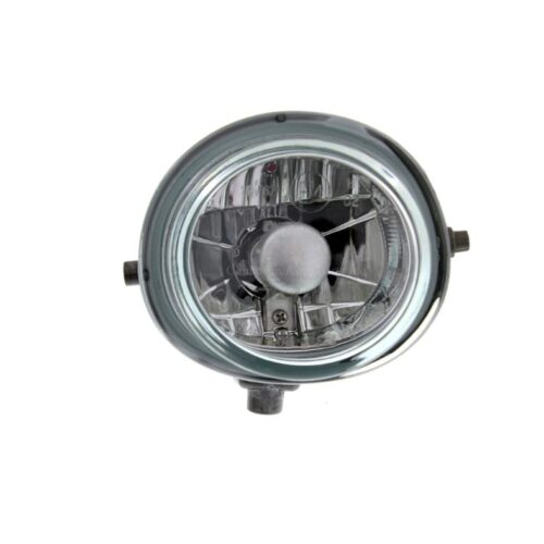 06-17 Mazda CX6 VALUE LINE- FOG LAMP ASSEMBLY, RH (PASSENGER SIDE)- HALOGEN- STANDARD TK2151680A, MA2593125