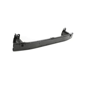 06-12 RaV 4 FRONT BUMPER REBAR- STEEL 5202142082 TO1006208