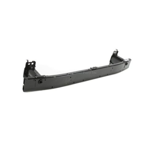 06-12 RaV 4 FRONT BUMPER REBAR- STEEL CAPA CERTIFIED 5202142082 TO1006208