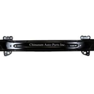 13-16 Santa Fe-Sport FRONT BUMPER REBAR- HS STEEL 865304Z000, HY1006137