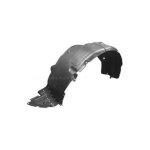 17-18 Santa FE SPORT  FENDER LINER, LH (DRIVER SIDE)-  868114Z500, HY1248171