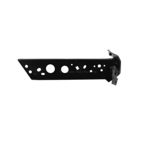 13-16 Mazda CX5 FENDER BRACE, RH (PASSENGER SIDE)- STEEL KDZ3521R0A, MA1245100