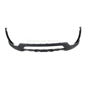 13-16 Santa Fe-Sport FRONT LOWER COVER- CAPA CERTIFIED 865124Z000, HY1015102