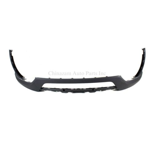 13-16 Santa Fe-Sport FRONT LOWER COVER- CAPA CERTIFIED 865124Z000, HY1015102