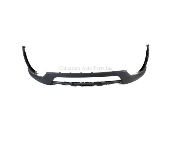 13-16 Santa Fe-Sport FRONT LOWER COVER- CAPA CERTIFIED 865124Z000, HY1015102